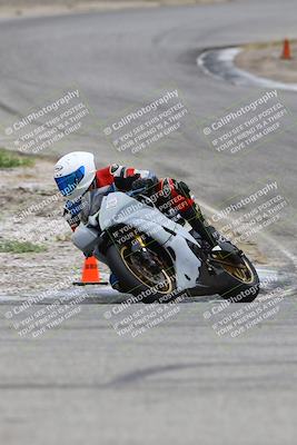 media/May-26-2025-Lets Ride (Mon) [[3bf1de1d65]]/B Group/220pm (Off Ramp)/